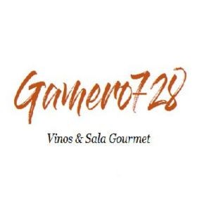 Bodega Urbana Gamero 728
